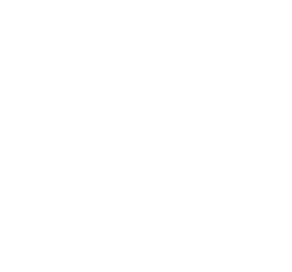 Prairie Dawn Farms